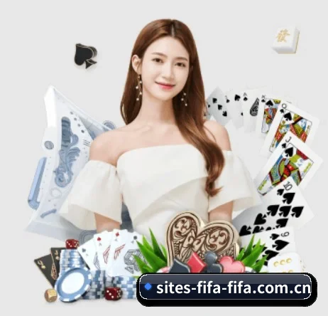 品牌创立